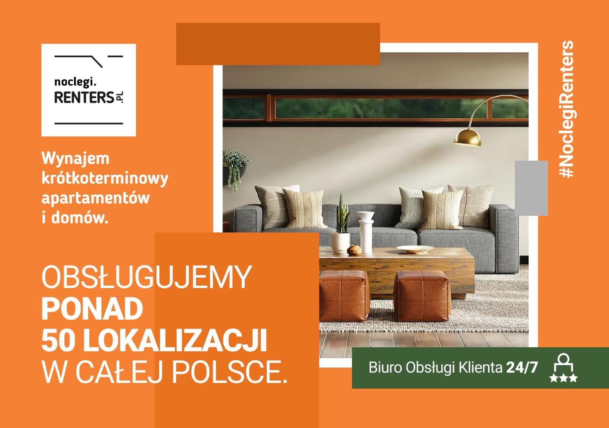 Warsaw Slominskiego Apartment By Noclegi Renters מראה חיצוני תמונה